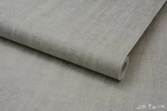ورق حائط هولندي 37