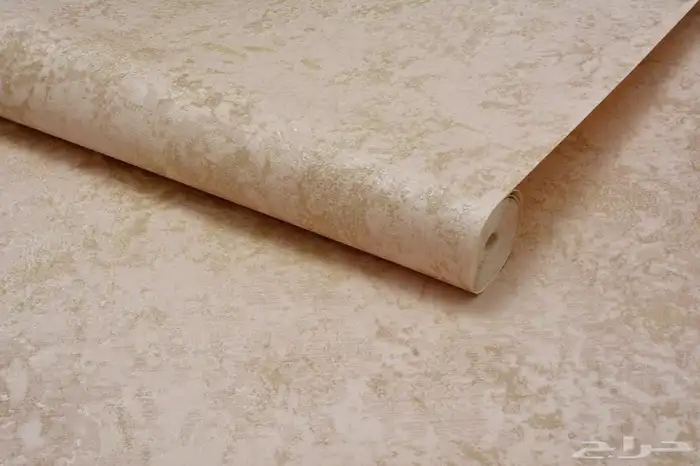 ورق حائط هولندي 14