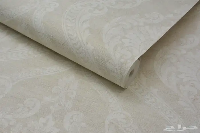 ورق حائط هولندي 3