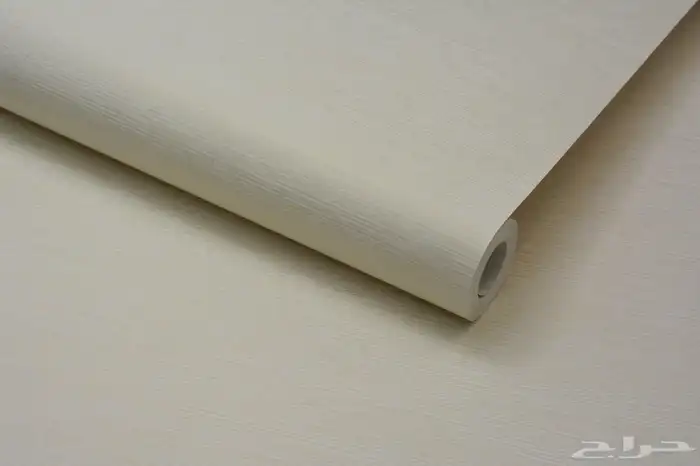 ورق حائط هولندي 38