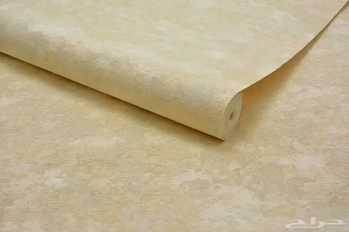 ورق حائط هولندي 17