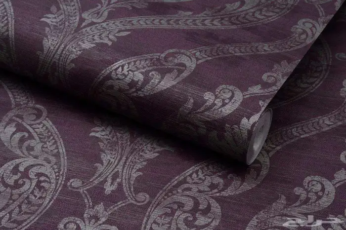 ورق حائط هولندي 0