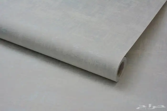 ورق حائط هولندي 36