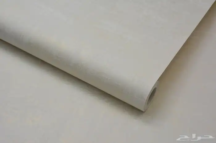 ورق حائط هولندي 31