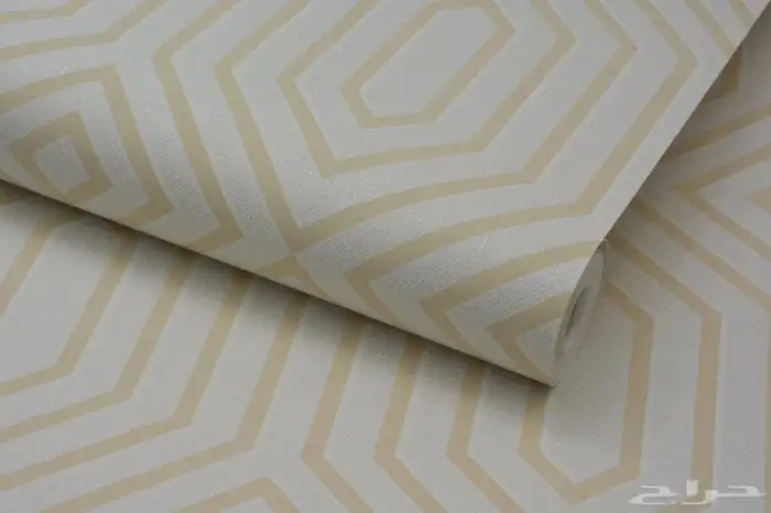 ورق حائط هولندي 1