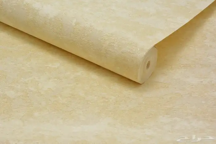 ورق حائط هولندي 16