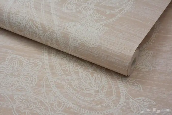 ورق حائط هولندي 8