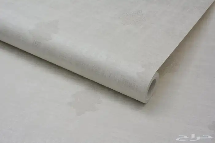 ورق حائط هولندي 33