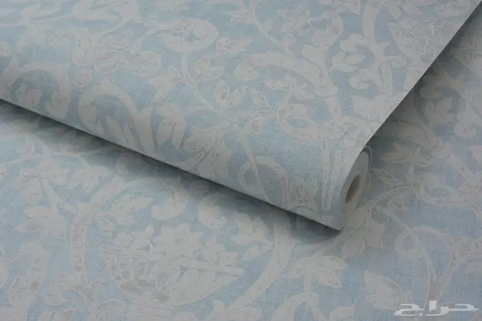 ورق حائط هولندي 6