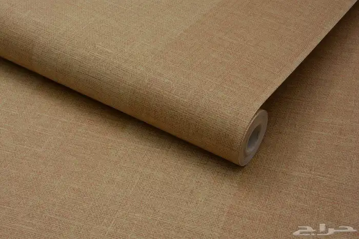 ورق حائط هولندي 9