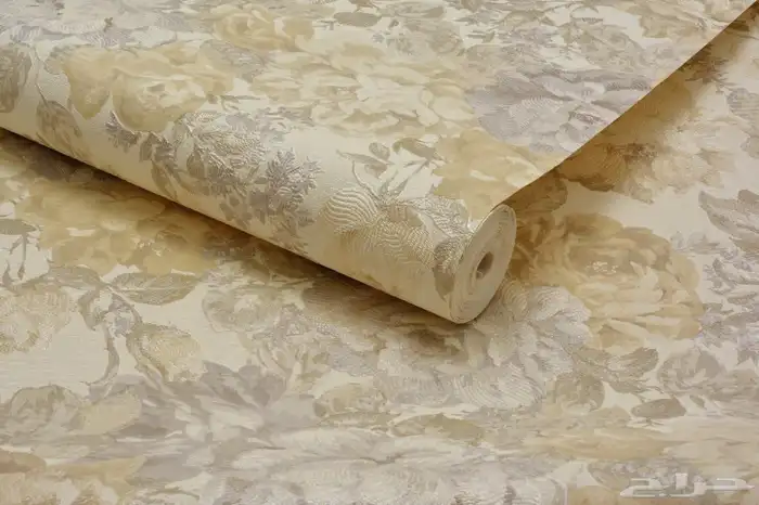 ورق حائط هولندي 15