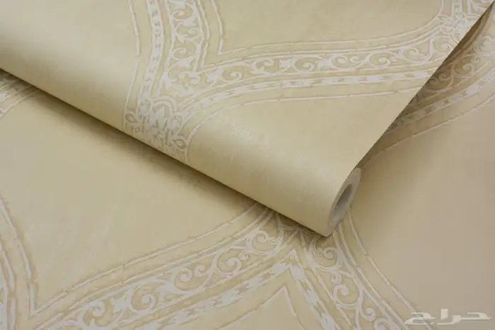 ورق حائط هولندي 30