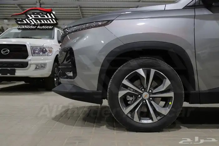 متوفر كابتيفا جميع الفئات والألوان 2025 اقل سعر بالمم 20