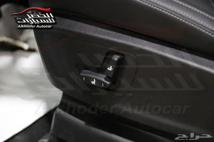 متوفر كابتيفا جميع الفئات والألوان 2025 اقل سعر بالمم 7