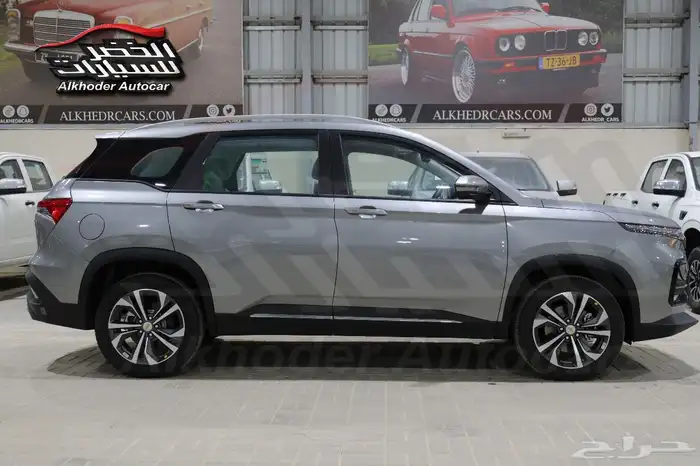 متوفر كابتيفا جميع الفئات والألوان 2025 اقل سعر بالمم 3