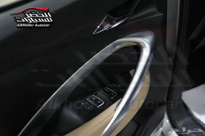 متوفر كابتيفا جميع الفئات والألوان 2025 اقل سعر بالمم 10