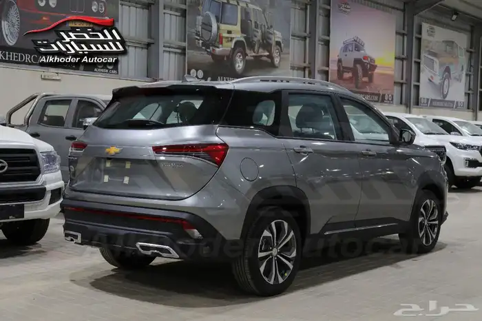 متوفر كابتيفا جميع الفئات والألوان 2025 اقل سعر بالمم 22