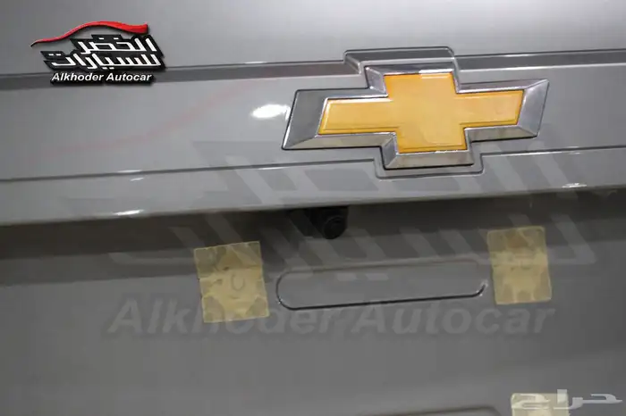 متوفر كابتيفا جميع الفئات والألوان 2025 اقل سعر بالمم 18