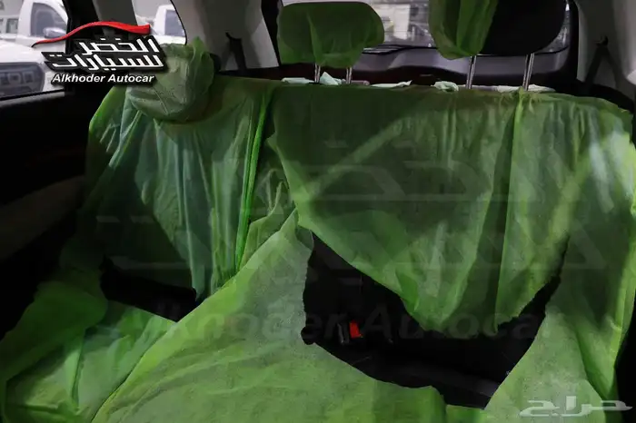 متوفر كابتيفا جميع الفئات والألوان 2025 اقل سعر بالمم 6