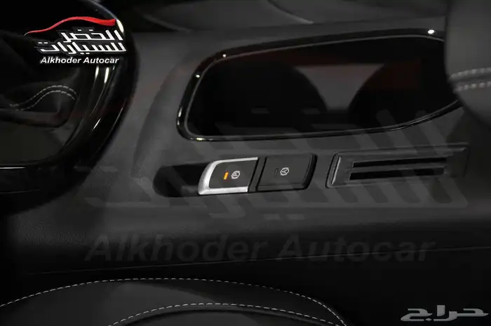 متوفر كابتيفا جميع الفئات والألوان 2025 اقل سعر بالمم 8