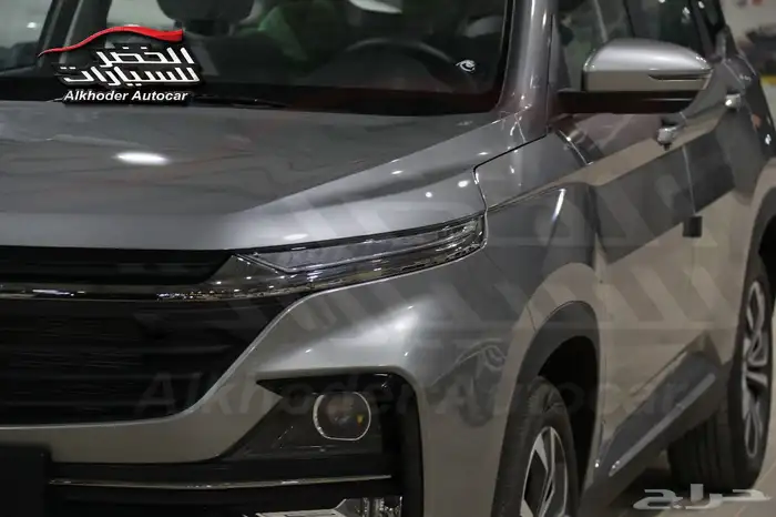 متوفر كابتيفا جميع الفئات والألوان 2025 اقل سعر بالمم 19