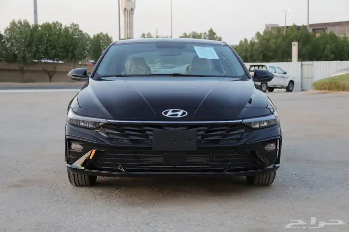 سوناتا كومفرت 2026 اقل سعر بالمملكه 0