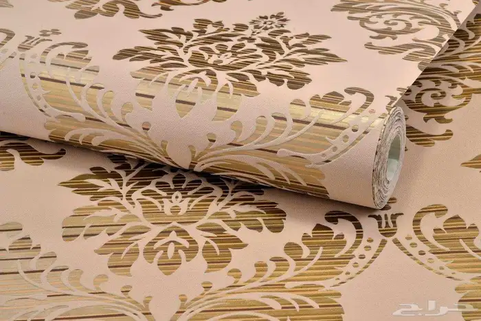 ورق حائط هولندي 25