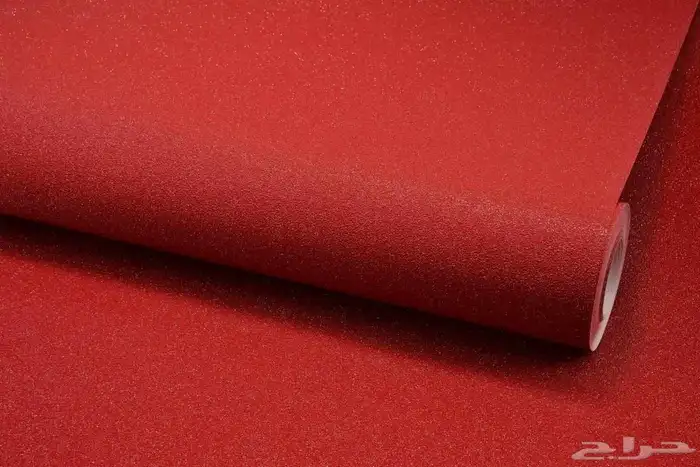 ورق حائط هولندي 22