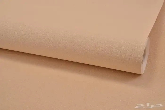 ورق حائط هولندي 27