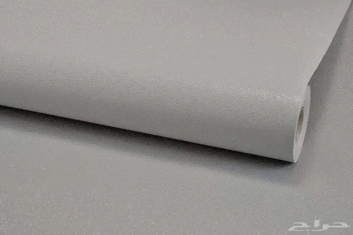 ورق حائط هولندي 29