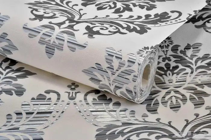 ورق حائط هولندي 28