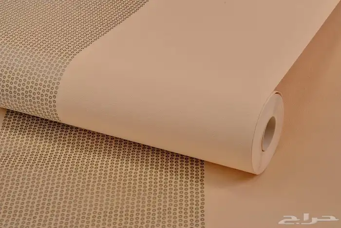 ورق حائط هولندي 21