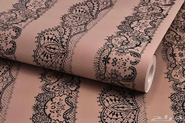 ورق حائط هولندي 24