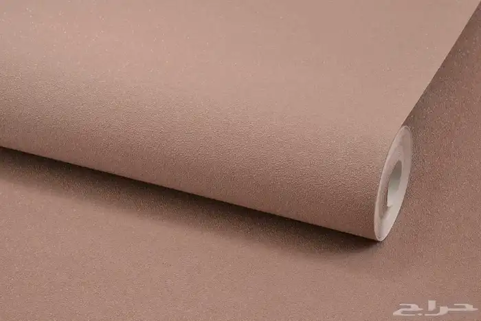 ورق حائط هولندي 26