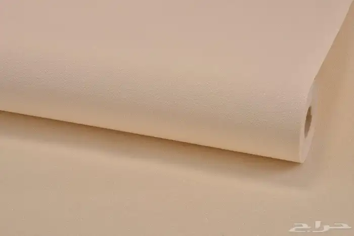 ورق حائط هولندي 23