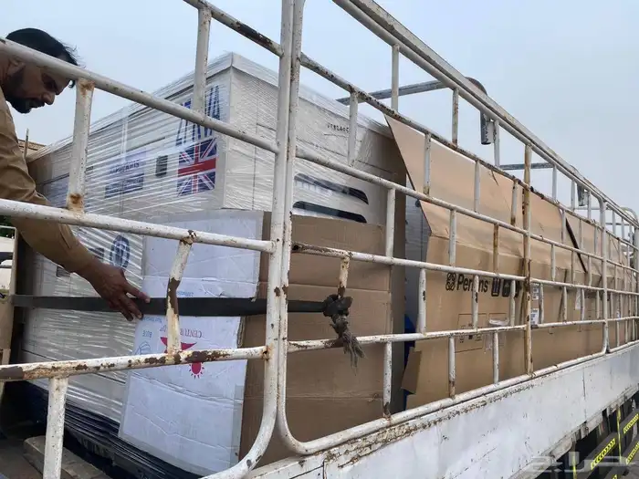 مولدات كهربائية ديزل جميع الاحجام تورلايت للبيع 9