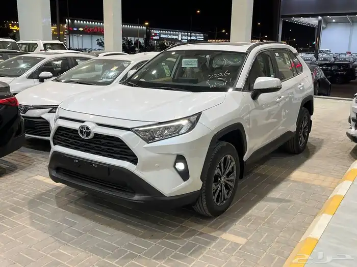 هايلندر ليمتد 2025 1