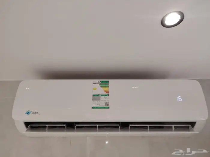 عروض مكيفات فصل الشتاء 3