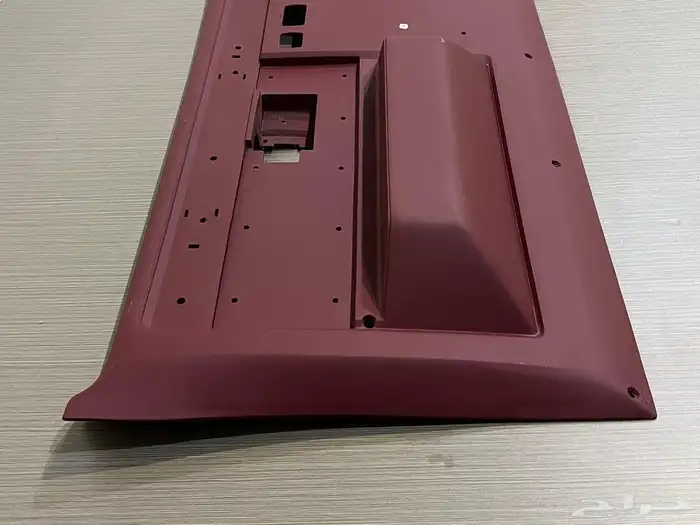 ديكورات أبواب داخليه جمس 6