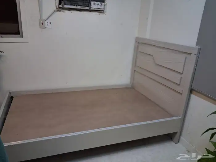 تفصيل ستاير ويفي اقل الاسعار 11