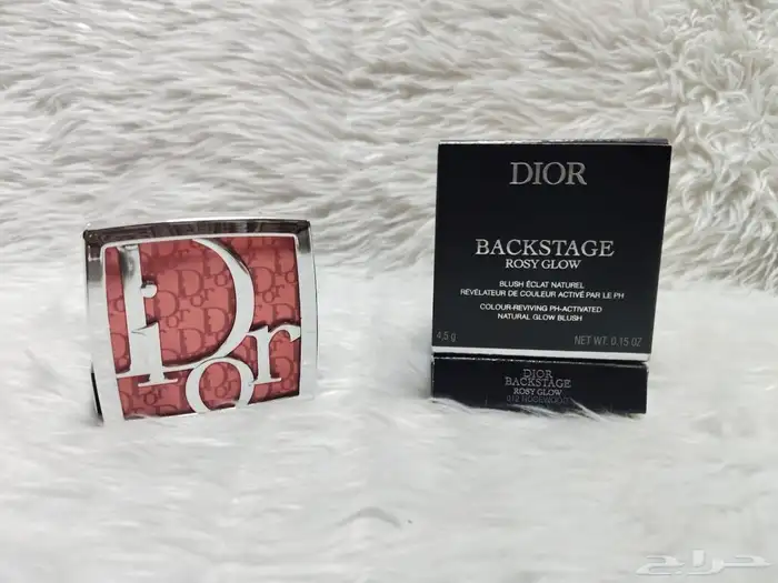 بلاشيرات من ديور متوفره بجميع انواعها كوبي 12