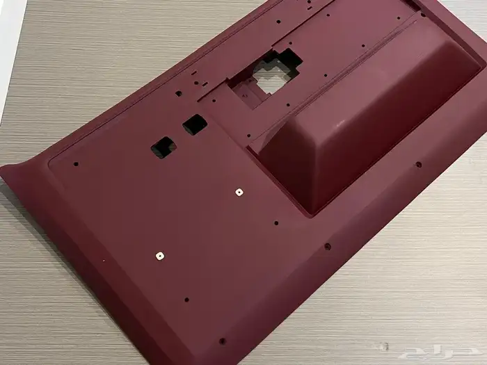 ديكورات أبواب داخليه جمس 1