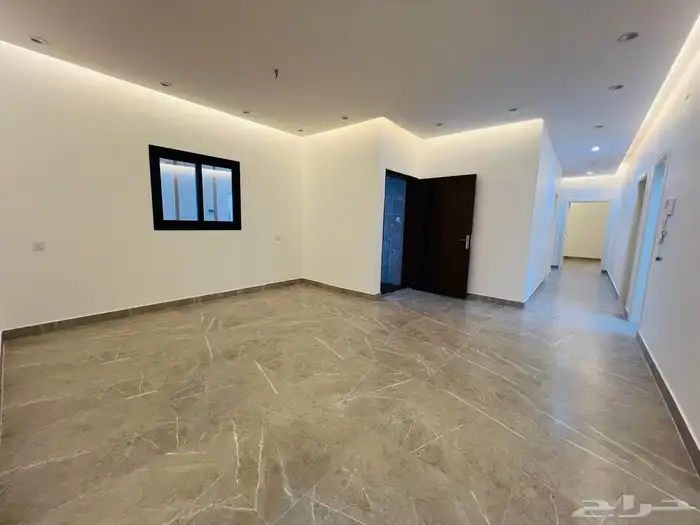 شقق تمليك دور ارضي حوش واسع البوادي تبوك 6