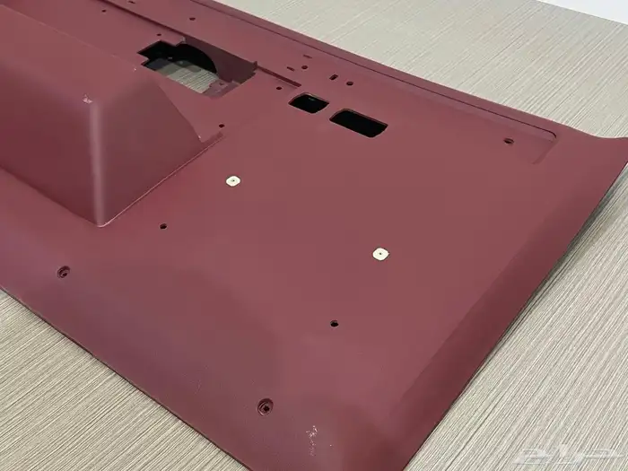 ديكورات أبواب داخليه جمس 5