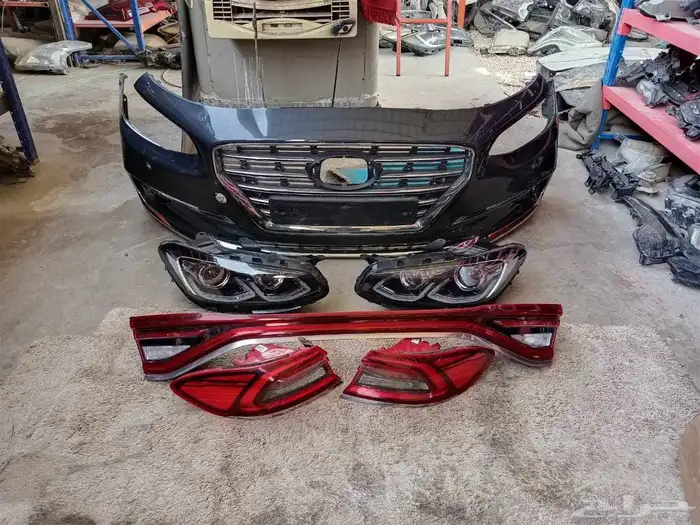 ازيرا 2018-2019 صدامات شمعات اصطبات كبابيت 0