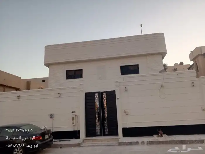 ليسه ملونه 4