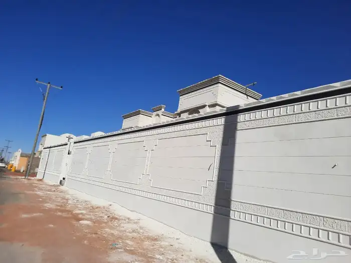 لياسه الذكية بديل الحجر الطبيعي تغنيك عن جميع الصباغات 3