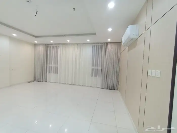 تفصيل ستائر ويفي الهبه الجديده 5