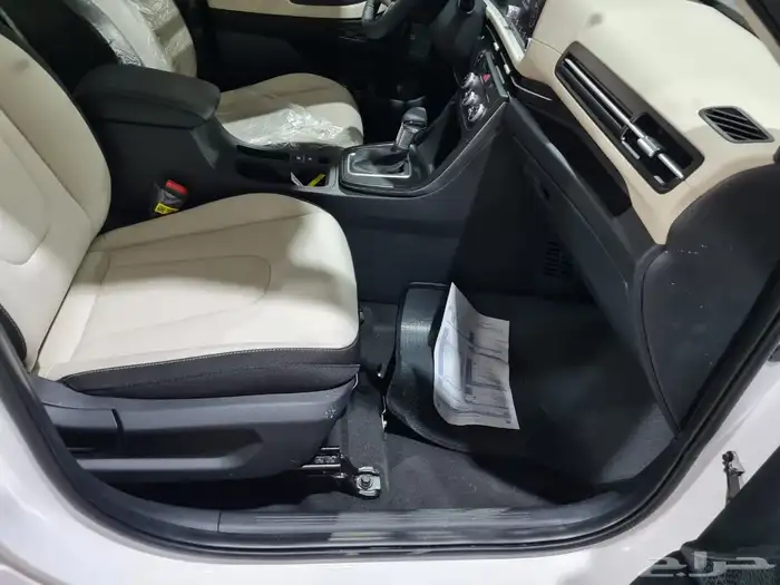 كريتا سمارت 2026 كاش واقساط 7