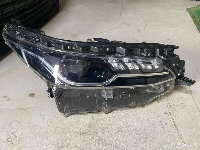 شمعه فوتشنر مديل 2022 0